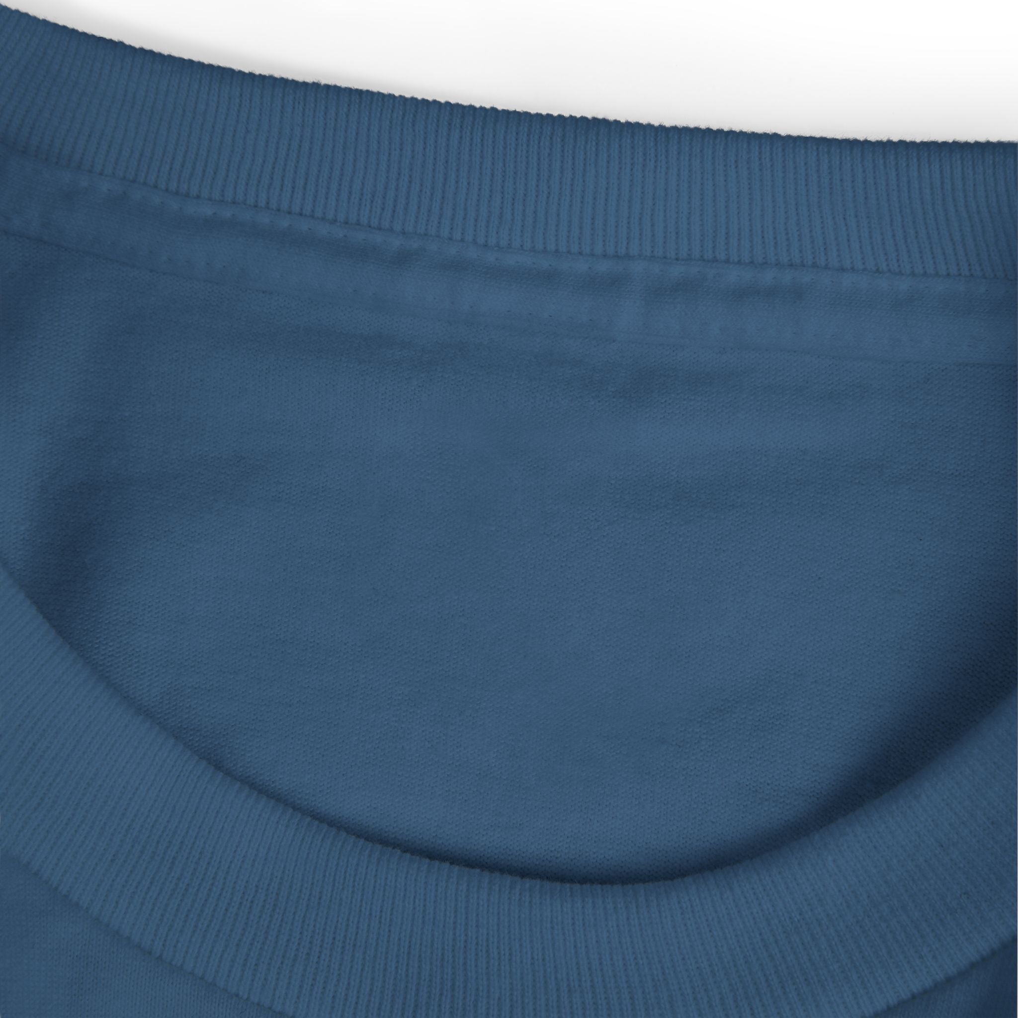 Unstoppable Garment-Dyed Heavyweight Tee, Motivational T-Shirt, Casual Wear, Gift for Him/Her, Positive Affirmation Shirt